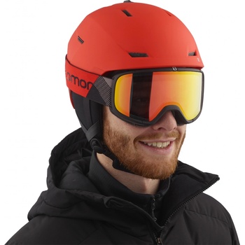 Salomon Pioneer LT 22/23