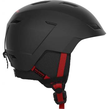 Salomon Pioneer LT Rental 24/25