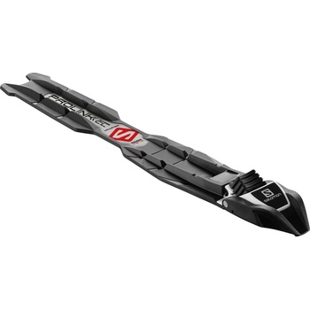 Salomon Prolink Access Classic 2021/22