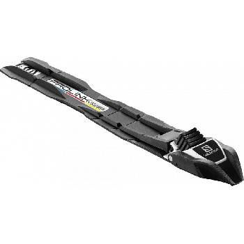 Salomon Prolink Access Jr 2022/23