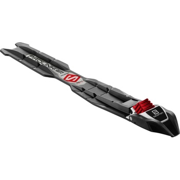 Salomon Prolink Access SK 2022/23