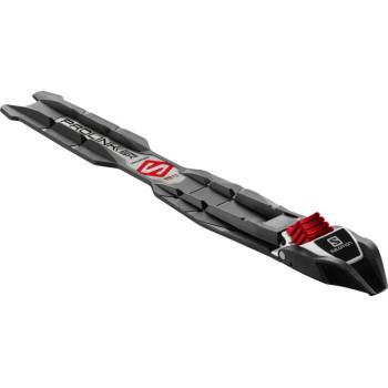 Salomon Prolink Access SK 2022/23