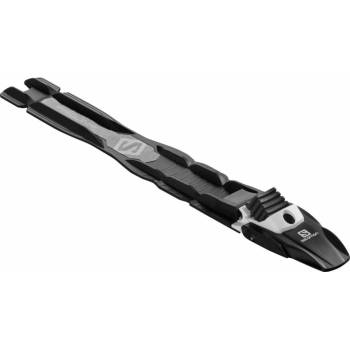 Salomon Prolink Pro Classic NNN 409028 2023/24