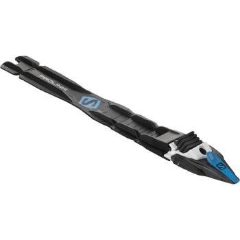 Salomon Prolink Race Classic 2019/20