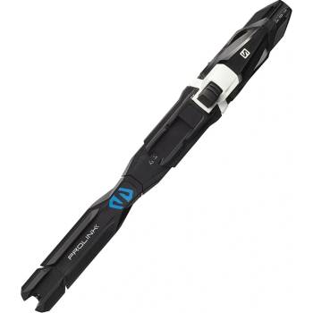 Salomon Prolink Shift Pro Classic 2019/20