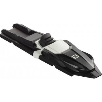 Salomon Prolink Shift Pro Classic 408649 2023/24