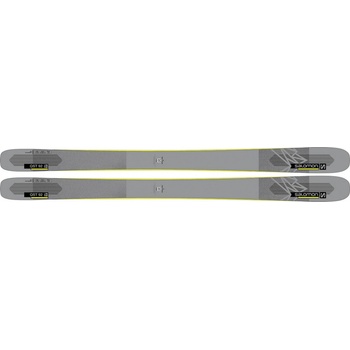 Salomon QST 92 21/22