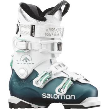 Salomon QST Access R70 W 18/19