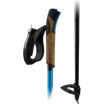 Salomon R 30 Click 2023/24