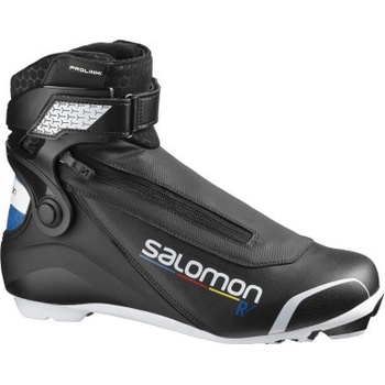 Salomon R/Prolink 2023/24