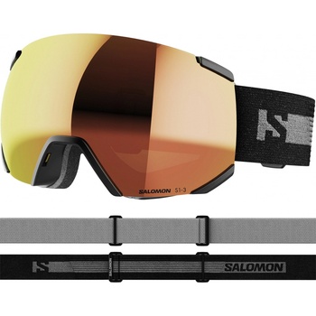 Salomon Radium Photo 24/25