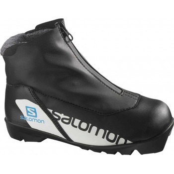 Salomon RC Prolink Jr 2023/24