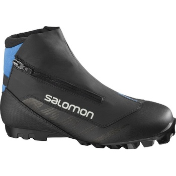 Salomon RC8 Nocturne Pilot SNS 2020/21