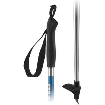 Salomon Rental ALU JR 2021/22