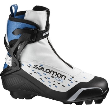 Salomon RS Vitane Pilot SNS 2018/19