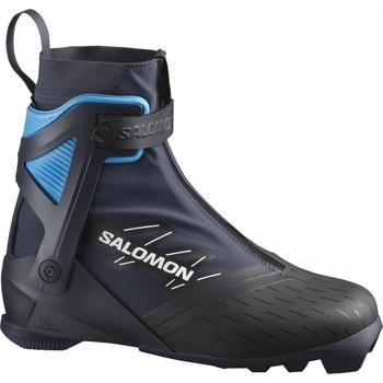 Salomon RS10 2025/26