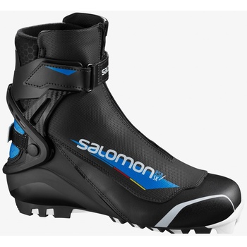 Salomon RS8 Pilot 2019/20