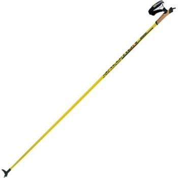 Salomon S-Lab carbon 2012/13