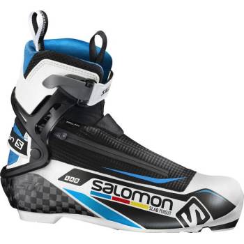 Salomon S-Lab Pursuit Prolink 2017/18