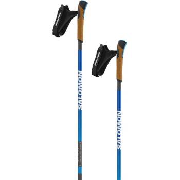 Salomon S/Max Carbon Click 2024/25