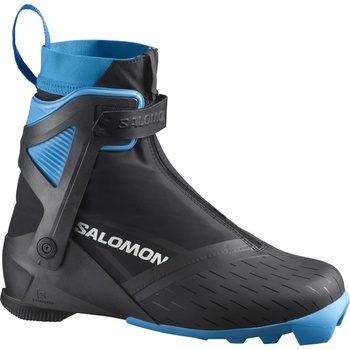 Salomon S/Max Skate MV 2024/25