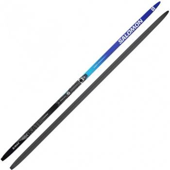 Salomon S/Max Skate + Prolink Pro Skate 2022/23