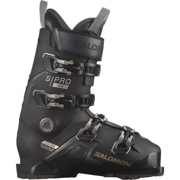Salomon S/PRO HV 120 GW 24/25