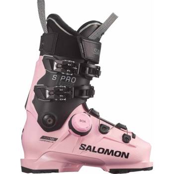 Salomon S/Pro Supra Boa 105W GW 24/25