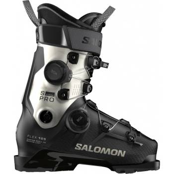 Salomon S/Pro Supra Dual Boa 105 W 25/26