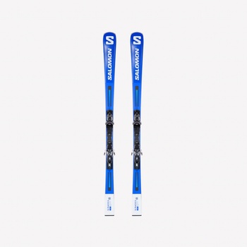 Salomon S/Race 8 24/25