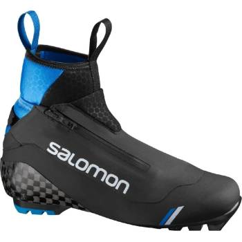 Salomon S/Race Classic Pilot 2019/20