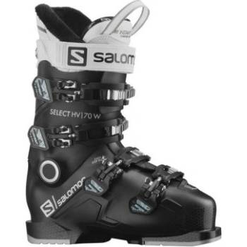 SALOMON Select HV 70 21/22