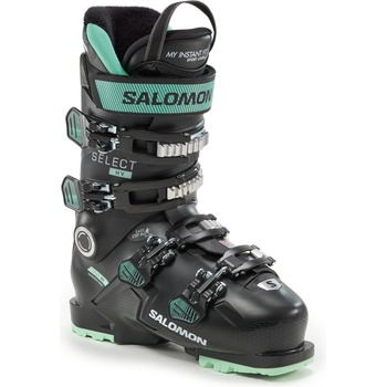 Salomon SELECT HV 80 W GW 23/24