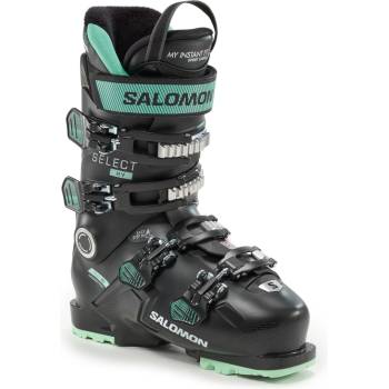 Salomon SELECT HV 80 W GW 23/24