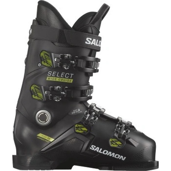 Salomon SELECT WIDE CRUISE 70 23/24