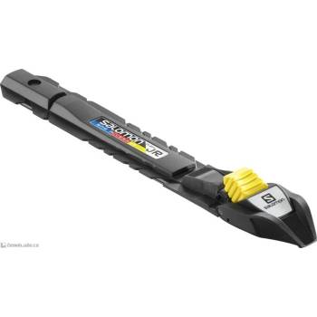 Salomon SNS Access Jr 2020/21