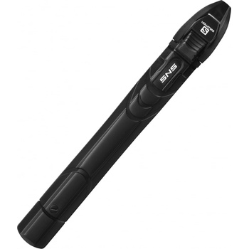 Salomon SNS Profil Access L4086500001 2022/23