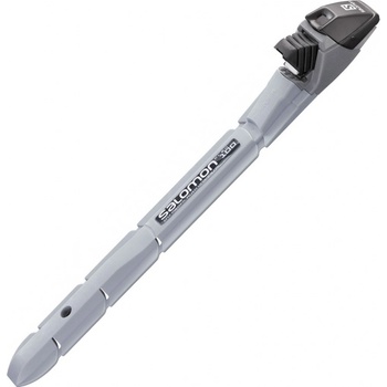 Salomon SNS Profil Auto Universal 2021/22