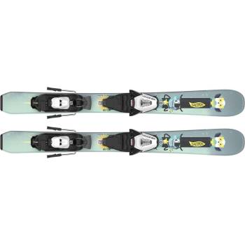 Salomon T1 Jr 22/23