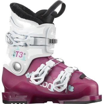Salomon T3 RT Girly 22/23
