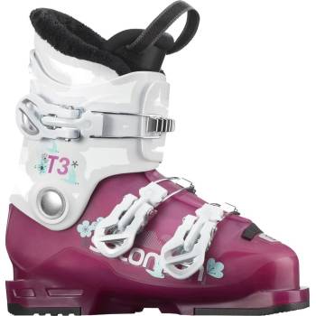 Salomon T3 RT Girly 22/23