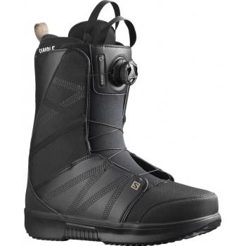Salomon Titan BOA 25/26