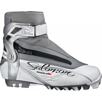 Salomon Vitane Pilot W 2012/13