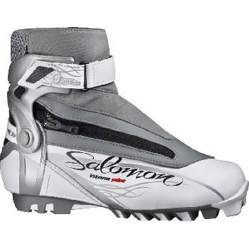 Salomon Vitane Pilot W 2012/13