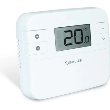 SALUS RT510
