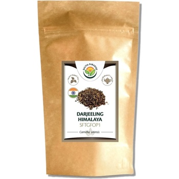 Salvia Paradise Darjeeling Himalaya 1 kg