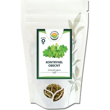 Salvia Paradise Kontryhel nať 50 g