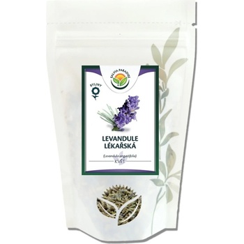 Salvia Paradise Levandule květ 100 g