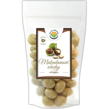 Salvia Paradise makadamové ořechy 100 g