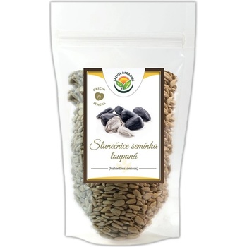 Salvia Paradise Slunečnicová semínka loupaná 1 kg